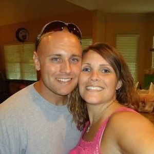 Meet your Posher, Summer